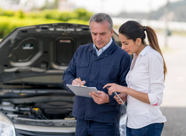 Local insurance for Lake of the Woods County County drivers